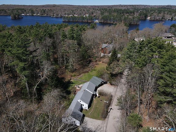 2nd image of 4 Breaults Landing Road