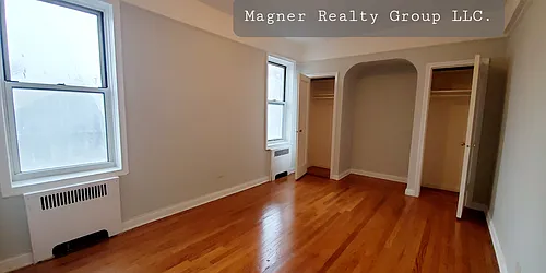 Rented by Magner Realty Group, LLC