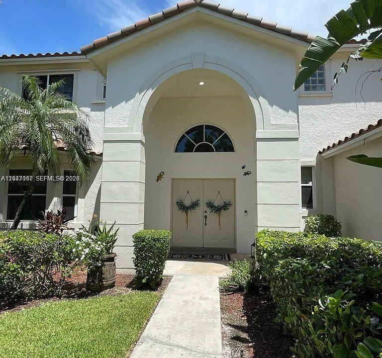 558 Stonemont Dr