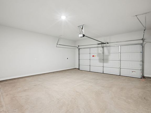 2nd image of 2062 Alice Jay Way