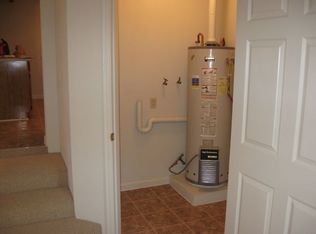 6225 W McLellan Rd, Glendale, AZ 85301