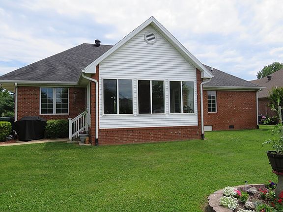 4th image of 3747 Pine Lake Ct