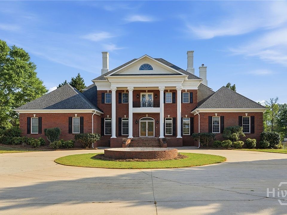 1st image of 1202 Hodges Circle