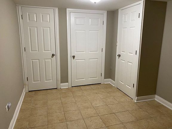 4th image of 5107 W 82nd St #2