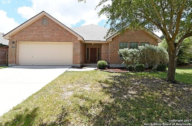 1st image of 219 Hondo Dr