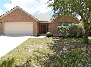 219 Hondo Dr, New Braunfels, TX 78130