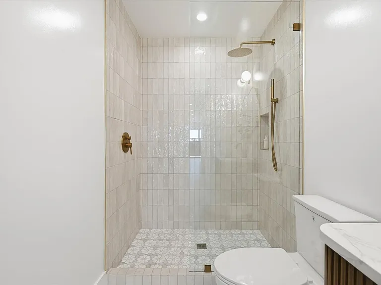 406 Via Mesa Grande — Photo 38