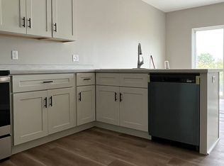 2325 Excel Dr #15290584, Mankato, MN 56001