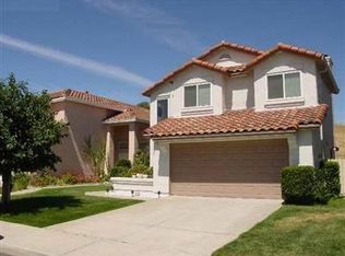 2000 Rapallo Way, Bay Point, CA 94565