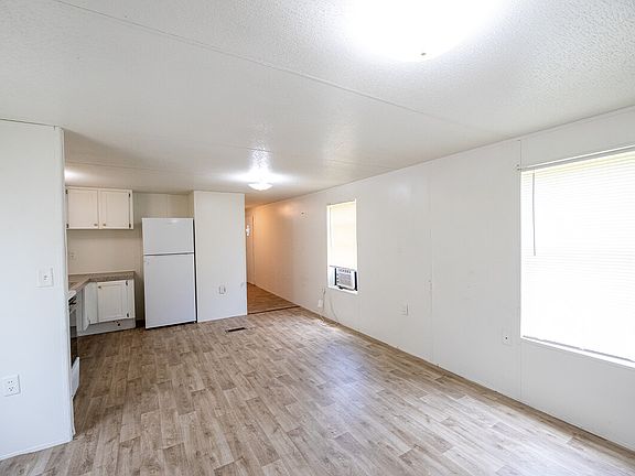 316B-GOOS-STREET-KITCHEN_06282023