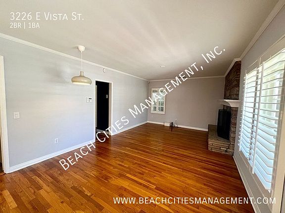 3rd image of 3226 E Vista St