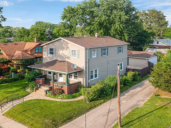 5th image of 321 Welty Ave
