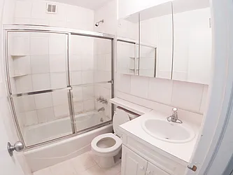 Rented by Urban Real Estate Inc