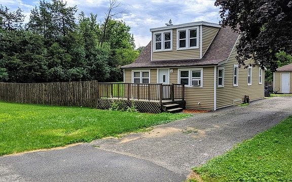 2nd image of 22327 W Loon Dr