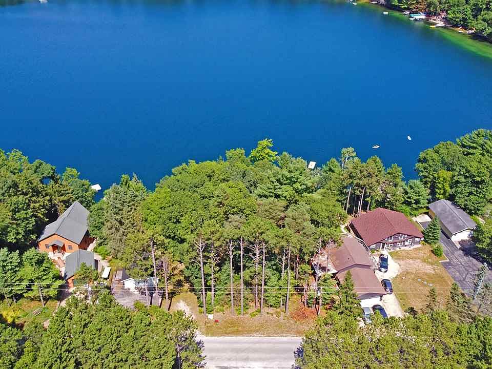 W4804 S Pearl Lake Rd, Redgranite, WI 54970 Zillow