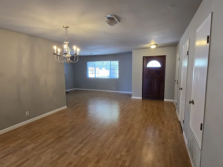 4412 Spoonwood Ct — Photo 9