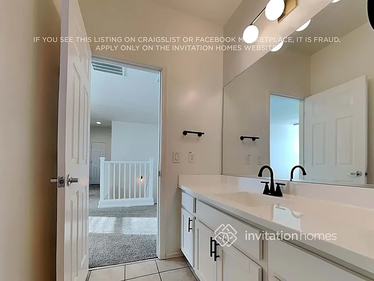 2152 W Emrie Ave — Photo 19