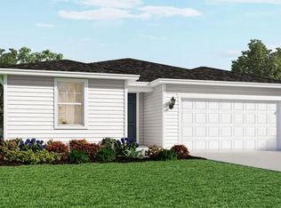 37 Sandy Ln, Palm Coast, FL 32164