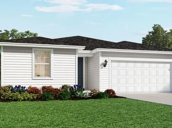 37 Sandy Ln, Palm Coast, FL 32164