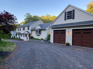 36 Running Pine Rd, Westbrook, CT 06498