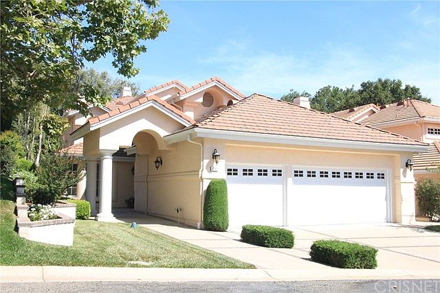 1st image of 1782 Blue Hill Ct
