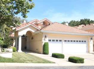 1782 Blue Hill Ct, Thousand Oaks, CA 91362