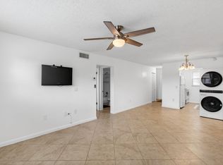 600 SW 2nd Ave APT 240, Boca Raton, FL 33432