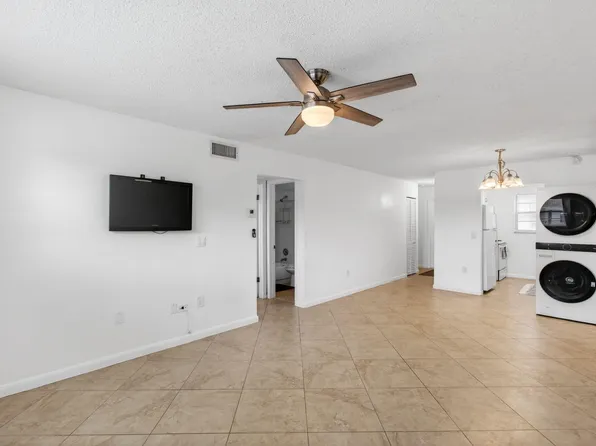600 SW 2nd Ave, Boca Raton, FL