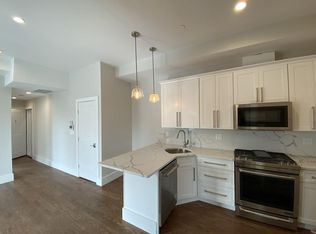 64 Gove St #1, Boston, MA 02128
