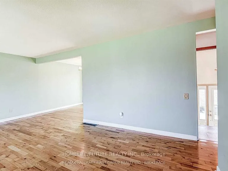 361 Gliddon Ave #MAIN — Photo 13