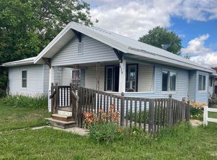 639 Burrell Ave, Lewiston, ID 83501