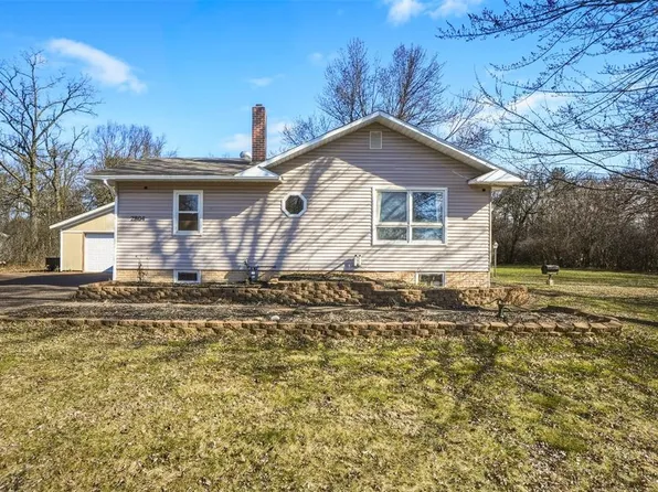 2804 North Lane, Eau Claire, WI 54703