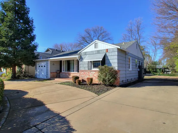 3687 Tolenas Ct, Sacramento, CA 95864