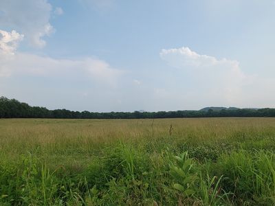 0 Halls Hill Pike LOT 9, Readyville, TN, 37149