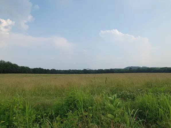 0 Halls Hill Pike Lot 9, Readyville, TN 37149