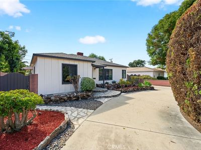 509 N Buttonwood St, Anaheim, CA, 92805
