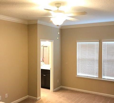 5th image of 1440 Aspenwood Dr
