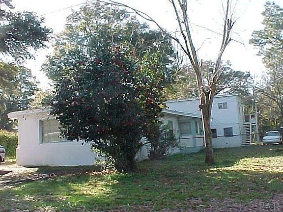 5th image of 2203 W Cross St #2