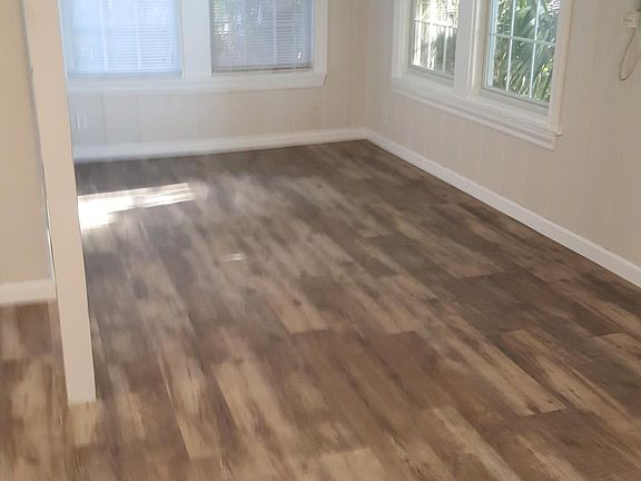 4th image of 1959 Richmond Ave APT 5