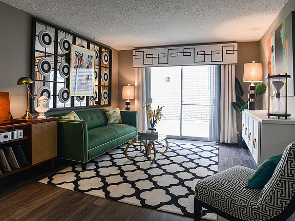 5th image of 123 Brackenridge Ave APT 342