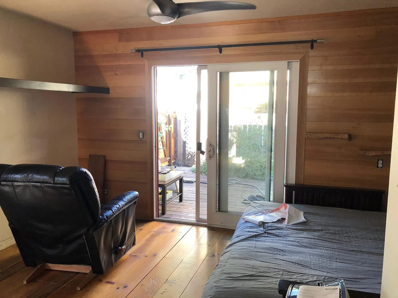 629R Pine St — Photo 4