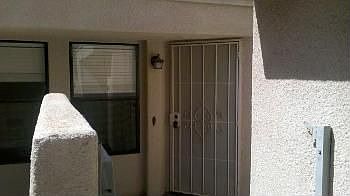 1st image of 1432 W Emerald Ave Unit 650