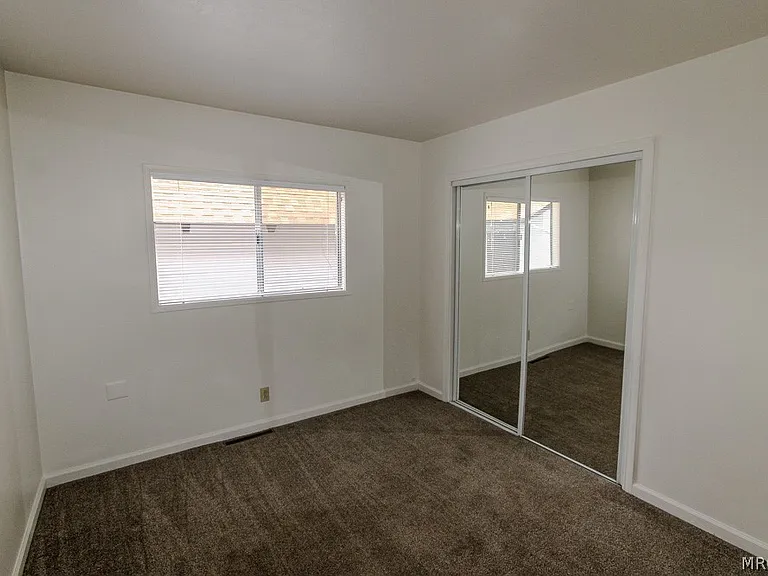 518 Orange Ave — Photo 10