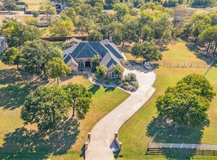 225 Sherry Ln, Burleson, TX 76028