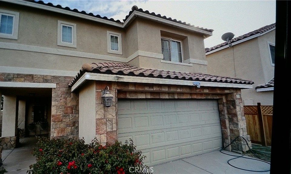 1st image of 53898 Calle Sanborn