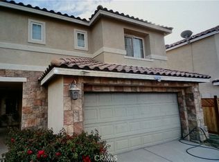 53898 Calle Sanborn, Coachella, CA 92236