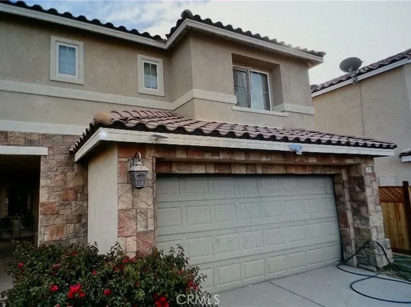 53898 Calle Sanborn, Coachella, CA 92236