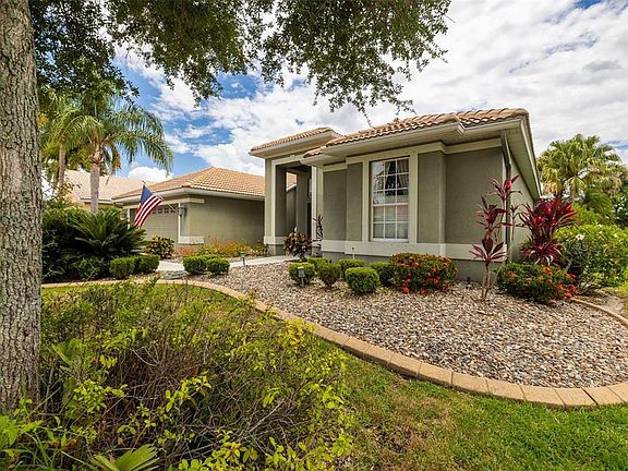 3rd image of 6171 PALOMINO CIRCLE