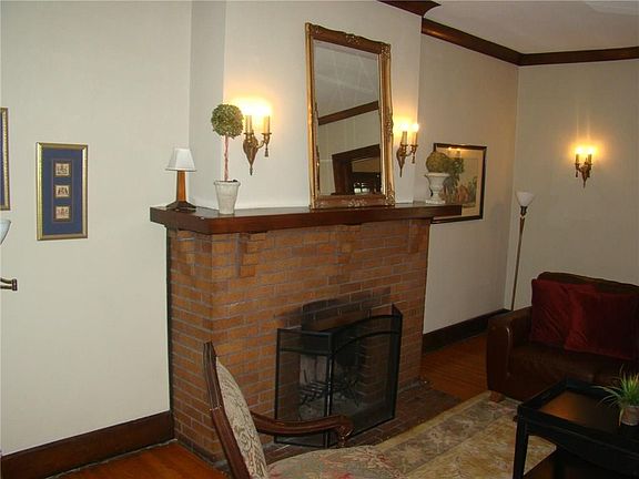 5th image of 4033 Central Ave