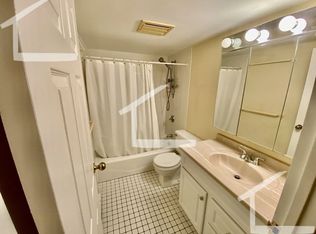 136 Pleasant St #A1, Brookline, MA 02446